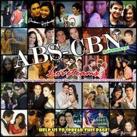kapamilya loveteams (@abscbnloveteams) 's Twitter Profile