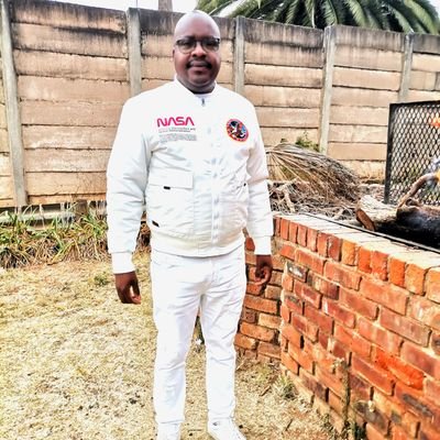 NeoGift315930's profile picture. 