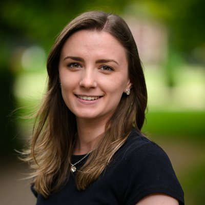 Nikita_Poole_'s profile picture. PhD Candidate Tobacco control @IVO_Research and @MaastrichtU and research advisor @GvRookvrij 🇬🇧🇳🇱