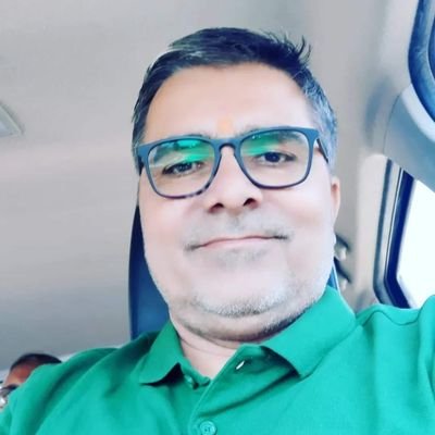 दक्षिण एशियाई लाडली मीडिया अवार्ड, माणक अलंकरण एवं वीर दुर्गादास राठौड़ पत्रकारिता पुरस्कार से पुरस्कृत @rpbreakingnews https://t.co/u6Opx6yUpu