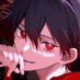 一般動画師J@ (@jokercode01) Twitter profile photo 一般動画師J@ (@jokercode01) Twitter profile photo