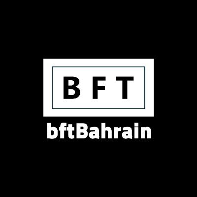 BftBahrain Profile Picture