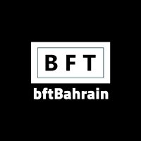 BFT Media (@bftbahrain) 's Twitter Profile Photo BFT Media (@bftbahrain) 's Twitter Profile Photo