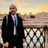 Marco Grasso (@marcogrmd) 's Twitter Profile Photo Marco Grasso (@marcogrmd) 's Twitter Profile Photo