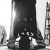 APDNx (@apdnx87) Twitter profile photo APDNx (@apdnx87) Twitter profile photo