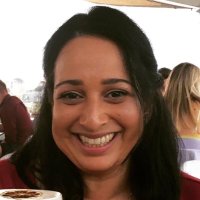 𝐺𝑒𝑜𝑟𝑔𝑖𝑒 👩🏽‍🏫 (@georgieteight) 's Twitter Profile