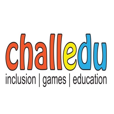 Making education...to happen playfully!
Μπες στο παιχνίδι και ανακάλυψε τη γνώση!