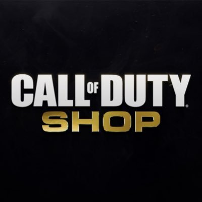 We’re a team of Call of Duty fans that offer exclusive items for Call of Duty! ALL items we offer are useable in #MW3! Verified customer rating: ★ ★ ★ ★ ★
