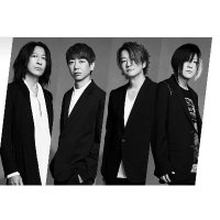 MUSIC_GLAY(@MUSIC_GLAY) 's Twitter Profile Photo