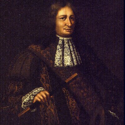 CornelisVa94060's profile picture. 