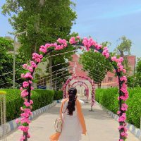 Raveena Maheshwari 🇵🇰 (@raveena199) 's Twitter Profile Photo Raveena Maheshwari 🇵🇰 (@raveena199) 's Twitter Profile Photo