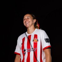 Brianna “Croc” Westrup (@briwesty7) 's Twitter Profile