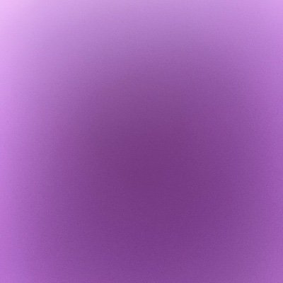 song39595's profile picture. 