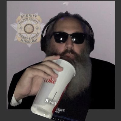 StallmansBeard Profile Picture