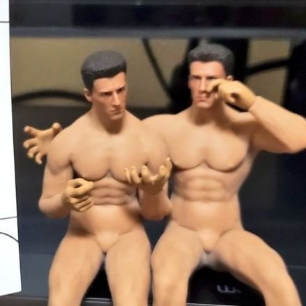 わらさんのプロフィール画像