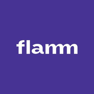 @flammcornwall