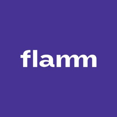 Flamm