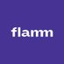 Flamm (@flammcornwall) Twitter profile photo Flamm (@flammcornwall) Twitter profile photo