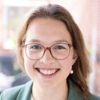 Lara Höttecke (@lingthusiast) 's Twitter Profile Photo Lara Höttecke (@lingthusiast) 's Twitter Profile Photo