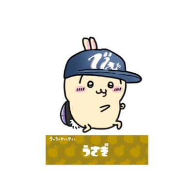 phototeam_'s profile picture. 年齢30↑ 主成分：アルコール、プロテイン   最近は毎週末のボクシングが生き甲斐