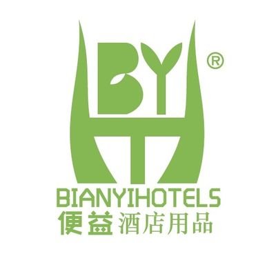 BianyiHotels's profile picture. One stop hotel furniture project solution ！