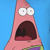 ひとで (@patrick_lookin) 's Twitter Profile