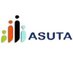 Asasi ya Uwezeshaji Tanzania (@asutatz) Twitter profile photo Asasi ya Uwezeshaji Tanzania (@asutatz) Twitter profile photo