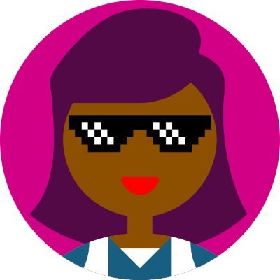 gasumapa1f's profile picture. 