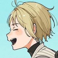 たこすけ🦦お仕事募集中 (@takosuke4chan) 's Twitter Profile