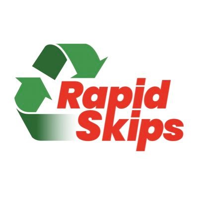 Rapid Skips is one of few long established skip hire businesses based in Rotherham. We have been providing a quality efficient service since 1996.