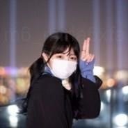 みりあ (@m6_miria6xfa) 's Twitter Profile