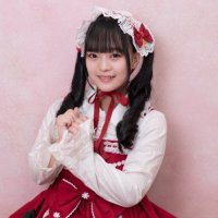 あい🐰🍓(@ai_oshiose) 's Twitter Profile Photo