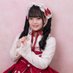 あい🐰🍓 (@ai_oshiose) Twitter profile photo あい🐰🍓 (@ai_oshiose) Twitter profile photo