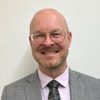 Tito Gronow (@titogronow) 's Twitter Profile