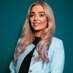 Ainsley Briscoe (@briscoeainsley) Twitter profile photo Ainsley Briscoe (@briscoeainsley) Twitter profile photo