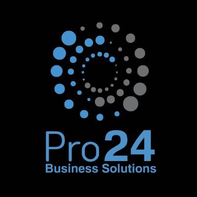 PRO24SERVICES1 Profile Picture