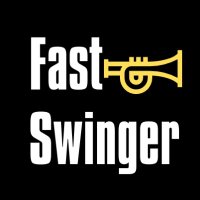 函館Fast Swinger (@fastswinger) 's Twitter Profile Photo
