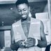 Manuel π¨π¦ (@obey_gh99) Twitter profile photo Manuel π¨π¦ (@obey_gh99) Twitter profile photo