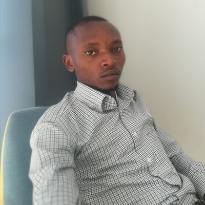 Consumer Health information specialist, Dad, Entrepreneur.
Isn't life 🧬 beautiful?!