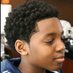 ZaGaDaT (@pascalkicks) Twitter profile photo ZaGaDaT (@pascalkicks) Twitter profile photo