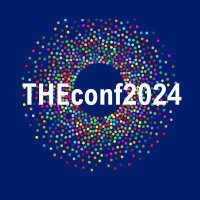 THEconf2024(@TheConf_TCD) 's Twitter Profileg