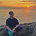 Javier Mayo👨🏻💻 (@javierinfm) Twitter profile photo Javier Mayo👨🏻💻 (@javierinfm) Twitter profile photo
