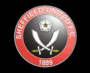 67BLADE's profile picture. Respect Everyone, Fear No One!!!. COYRAWW!!!!