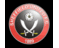67BLADE's profile image
