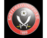 Mark Bell - @67BLADE - Twitter