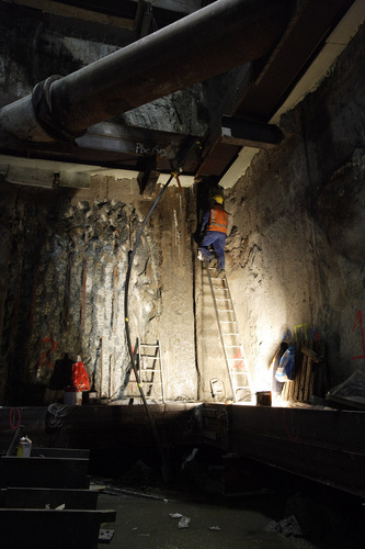 Rinitist's profile picture. Communicerende boekhouder of boekhoudende communicator ? Eigenaar Bommel Interim Management BV