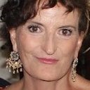 jmmelville1's profile picture. 