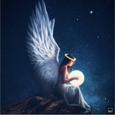 HOPELIFESUCCES Profile Picture