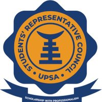 UPSA SRC(@upsasrcofficial) 's Twitter Profile Photo