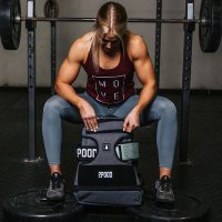 Only muscular(@onlymuscular) 's Twitter Profile Photo